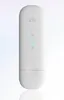 ZTE MF79 Surfstick Produktbild-Vorschau 1