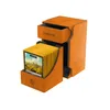 Gamegenic  - Watchtower 100+ Convertible - Orange Produktbild-Vorschau 2