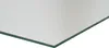 Spiegelfliesen - Glas - selbstklebend - 30 x 30 cm - 8er Produktbild-Vorschau 8