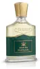 Creed Bois du Portugal Eau De Parfum 100 ml (man) Produktbild-Vorschau 11
