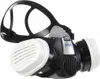 Dräger X-plore 3300 combinatieset A2-P3 Productafbeelding-voorbeeld 1