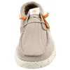 Dockers  beige, 36-50:45, Farbe:beige Produktbild-Vorschau 15