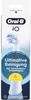 Oral-B iO opzetborstels, ultieme reiniging, 6 stuks Productafbeelding-voorbeeld 3