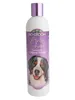 BioGroom Balsamo Anti-Shedding per cani, 355 ml Anteprima dell’immagine prodotto 6