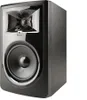 JBL 306P MkII - 2-pásmový aktívny štúdiový monitor Náhľad obrázku produktu 1