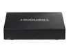 TrendNet TEG-S762 TRENDnet 6-Port 10G Switch Náhľad obrázku produktu 4