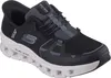 Skechers - Sneaker HandsFree Voir les images du produit 36