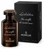 LE SOLSTICE edp vapo 100 ml Podgląd zdjęcia produktu 5
