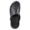 Skechers Arch Fit-Valliant 243160 (45/BBK) Produktbild-Vorschau 6