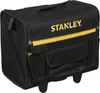 Stanley by Black & Decker 1-97-515 Werkzeugkoffer Anteprima dell’immagine prodotto 3