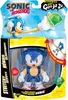 Goo Jit Zu Hero PK Sonic Heroes 43049 Náhľad obrázku produktu 7