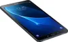 Samsung Galaxy Tab A (2016) SM-T585 Black Produktbild-Vorschau 8