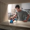 Excenterschuurmachine GEX 125 Productafbeelding-voorbeeld 4