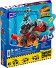 Mega Hot Wheels Smash N Crash Boneshaker Produktbild-Vorschau 12