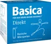 Basica direct alkaliczne mikrogranulki 80X2,8 g Podgląd zdjęcia produktu 1