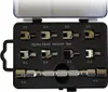 Speichenschlüssel JMP 11-teilig für KTM LC4 EXC / EGS SX Produktbild-Vorschau 4