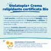 Mustela Stelatopia+ Pflegende Beruhigende Produktbild-Vorschau 13