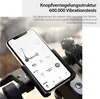 Ninebot by Segway AA.00.0010.59 Halterung Passive Halterung Produktbild-Vorschau 17
