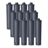 AQUA CREST Wasserfilter, Kompatibel mit Smart+, 24233 Produktbild-Vorschau 1