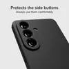 SBS Cover Instinct Per Samsung S26 Anteprima dell’immagine prodotto 4