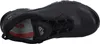 HAIX Sicherheitsschuhe BLACK EAGLE SAFETY 50.1 Low  9.5 / Produktbild-Vorschau 11