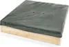 Plum Products 25055, 3 rok/roky, Dřevo, Dřevo Náhled obrázku produktu 4