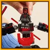 LEGO Star Wars Robot Darth Maul 75411 Voir les images du produit 18