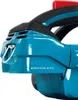 Makita DUC254Z Akku-Kettensäge Produktbild-Vorschau 25