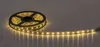 Striscia LED da esterno 0,26W solare ANSOO 77016 Rabalux Anteprima dell’immagine prodotto 3