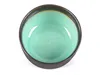 Matcha Schale / Matcha Teeschalen Set, 2x Matcha Schale Produktbild-Vorschau 4