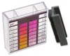 Lovibond Test Kit Chlor + pH inkl. 40 Tabletten Produktbild-Vorschau 2