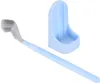 Brosse de toilettes Golf avec long manche amovible – Voir les images du produit 6