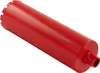 Diamantový jadrový vrták 132x400 mm Náhľad obrázku produktu 2