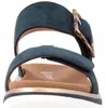 Remonte scarpe D1J6214 Anteprima dell’immagine prodotto 29