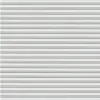 VELUX Wabenplissee weiß uni solarbetriebenU31 1045S Produktbild-Vorschau 3