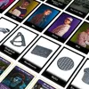 Cluedo Stranger Things Produktbild-Vorschau 5