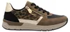 Rieker Sneakers Laag  Sneakers Laag - Middelbruin - Maat 40 Produktbild-Vorschau 14