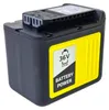 Kärcher Battery Power 36/50 Produktbild-Vorschau 8