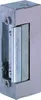 ASSA ABLOY Gâche électrique 17E 6-12 V AC/DC Stand.DIN G/D Voir les images du produit 4