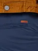 Jack & Jones Chino Trousers Chino Trousers JJ MARCO JJBOWIE Produktbild-Vorschau 6