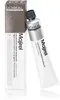 L'Oreal Majirel Krem koloryzujący 50ml Podgląd zdjęcia produktu 7