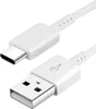 Câble de charge rapide original Samsung 0,8m EP-DR140AWE Voir les images du produit 9