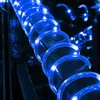 5M 50 LED Lichterkette 8 Modi Wasserdicht Lichtschlauch Produktbild-Vorschau 3