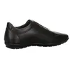 Geox Komfort Slipper Herren 36322D5537344135432D3030303433 Produktbild-Vorschau 22