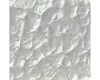 Marabu Acrylpasten 100ml 3 Stück sortiert Produktbild-Vorschau 2