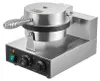 Elektrische Eistütenmaschine - Kommerzielle Produktbild-Vorschau 10