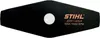 Stihl Grasschneideblatt 230 - 2  FS25-4, FS44, FS55, Produktbild-Vorschau 1