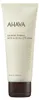 Ahava Time To Revitalize Extreme Firming Neck & Decollete Produktbild-Vorschau 6