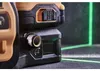 DeWALT DCE089NG18-XJ Linienlaser, selbstnivellierend Produktbild-Vorschau 22