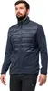 Jacken Jack Wolfskin 11162511010 Produktbild-Vorschau 4